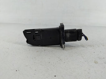 compare product 2015-2015 Ford Transit-250 Mass Air Flow Meter Maf
