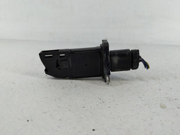 2015-2015 Ford Transit-250 Mass Air Flow Meter Maf - Oemusedautoparts1.com