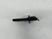 2015-2015 Ford Transit-250 Mass Air Flow Meter Maf - Oemusedautoparts1.com