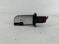 2015-2015 Ford Transit-250 Mass Air Flow Meter Maf - Oemusedautoparts1.com