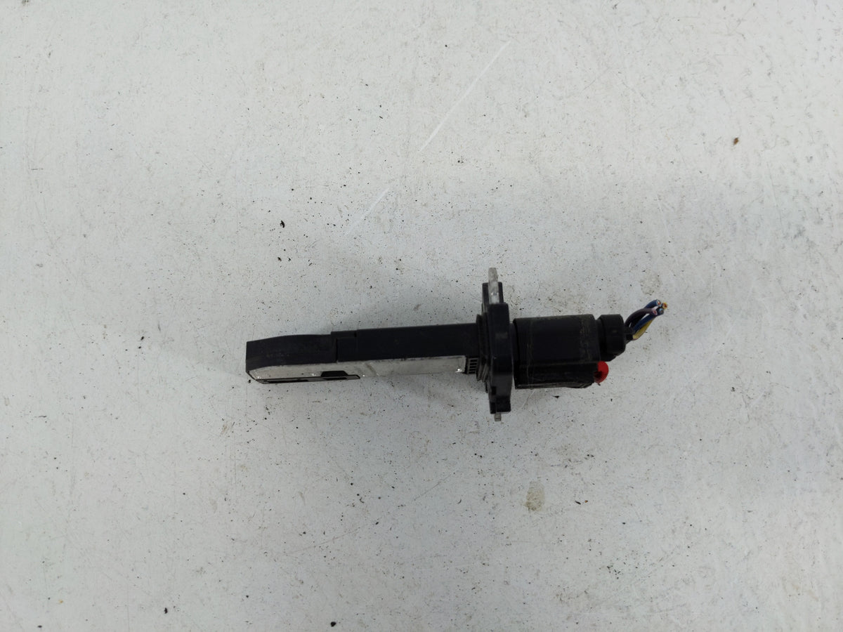 2015-2015 Ford Transit-250 Mass Air Flow Meter Maf Sensor - Oemusedautoparts1.com