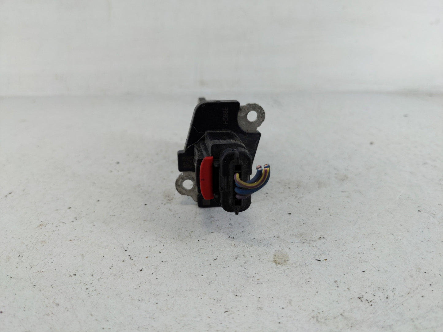 2015-2015 Ford Transit-250 Mass Air Flow Meter Maf - Oemusedautoparts1.com