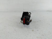 2015-2015 Ford Transit-250 Mass Air Flow Meter Maf - Oemusedautoparts1.com