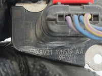 2015-2015 Ford Transit-250 Mass Air Flow Meter Maf - Oemusedautoparts1.com