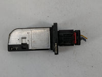 2015-2015 Ford Transit-250 Mass Air Flow Meter Maf - Oemusedautoparts1.com