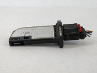 2015-2015 Ford Transit-250 Mass Air Flow Meter Maf - Oemusedautoparts1.com