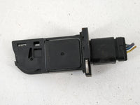 2015-2015 Ford Transit-250 Mass Air Flow Meter Maf - Oemusedautoparts1.com