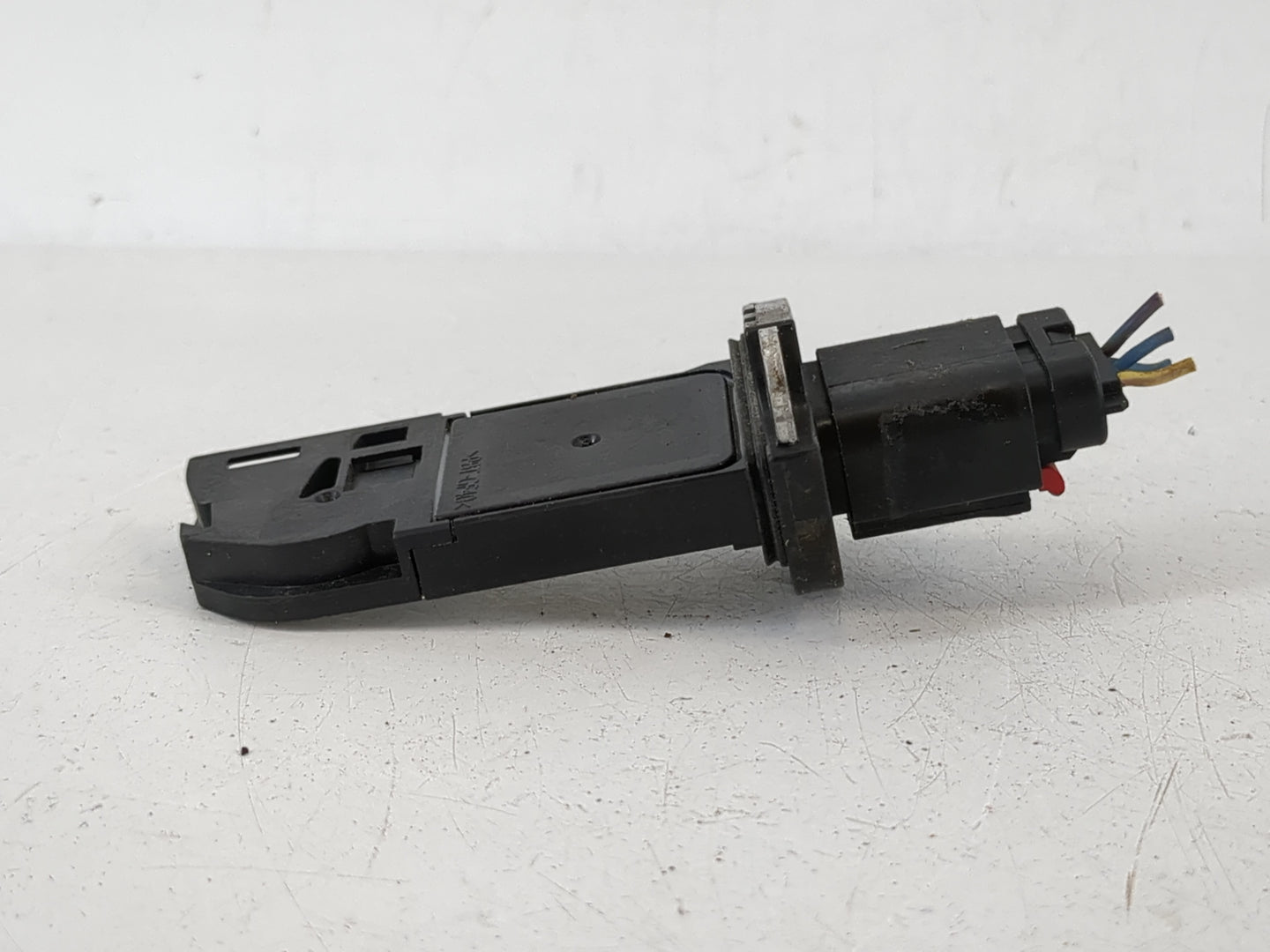 2015-2015 Ford Transit-250 Mass Air Flow Meter Maf - Oemusedautoparts1.com