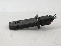 2015-2015 Ford Transit-250 Mass Air Flow Meter Maf - Oemusedautoparts1.com