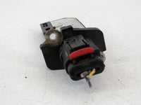 2015-2015 Ford Transit-250 Mass Air Flow Meter Maf - Oemusedautoparts1.com