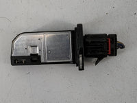 2015-2015 Ford Transit-250 Mass Air Flow Meter Maf - Oemusedautoparts1.com