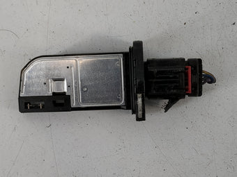 compare product 2015-2015 Ford Transit-250 Mass Air Flow Meter Maf