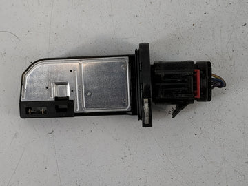 2015-2015 Ford Transit-250 Mass Air Flow Meter Maf - Oemusedautoparts1.com