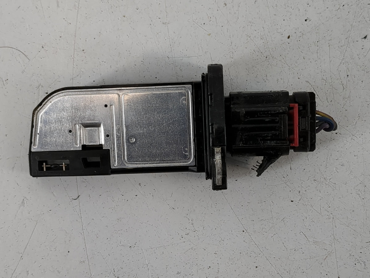 2015-2015 Ford Transit-250 Mass Air Flow Meter Maf Sensor 1153294 - Oemusedautoparts1.com