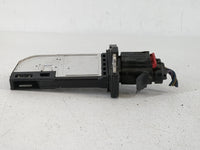 2015-2015 Ford Transit-250 Mass Air Flow Meter Maf - Oemusedautoparts1.com