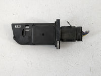 2015-2015 Ford Transit-250 Mass Air Flow Meter Maf - Oemusedautoparts1.com