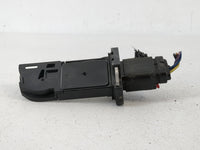2015-2015 Ford Transit-250 Mass Air Flow Meter Maf - Oemusedautoparts1.com