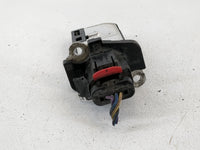 2015-2015 Ford Transit-250 Mass Air Flow Meter Maf - Oemusedautoparts1.com