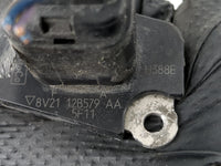 2015-2015 Ford Transit-250 Mass Air Flow Meter Maf - Oemusedautoparts1.com