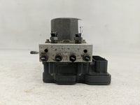 2015-2019 Ford Transit-250 ABS Pump Control Module Replacement P/N:0265956396 2265106512 Fits Fits 2015 2016 2017 2018 2019 