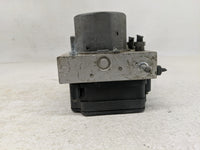 2015-2019 Ford Transit-250 ABS Pump Control Module Replacement P/N:0265956396 2265106512 Fits Fits 2015 2016 2017 2018 2019 