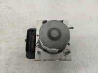 2015-2019 Ford Transit-250 ABS Pump Control Module Replacement P/N:0265956396 2265106512 Fits Fits 2015 2016 2017 2018 2019 