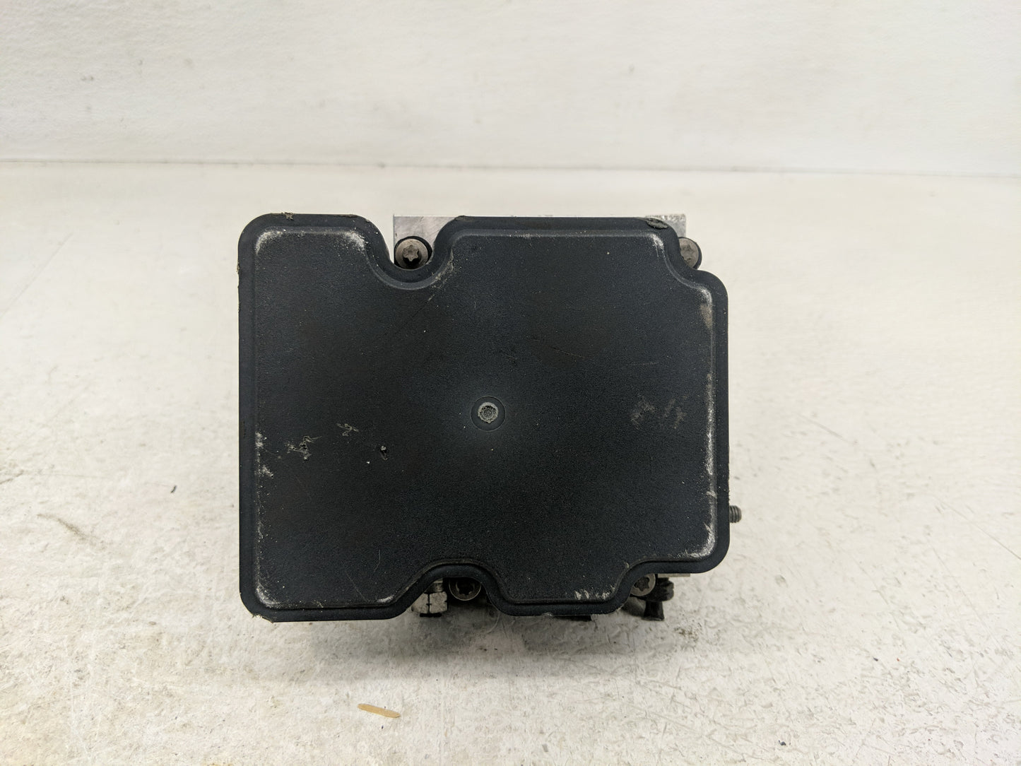 2015-2019 Ford Transit-250 ABS Pump Control Module Replacement P/N:0265956396 2265106512 Fits Fits 2015 2016 2017 2018 2019 