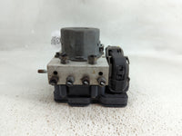 2015-2019 Ford Transit-250 ABS Pump Control Module Replacement P/N:EK41-2C405-AA Fits Fits 2015 2016 2017 2018 2019 OEM Used