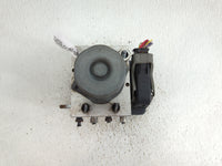 2015-2019 Ford Transit-250 ABS Pump Control Module Replacement P/N:EK41-2C405-AA Fits Fits 2015 2016 2017 2018 2019 OEM Used