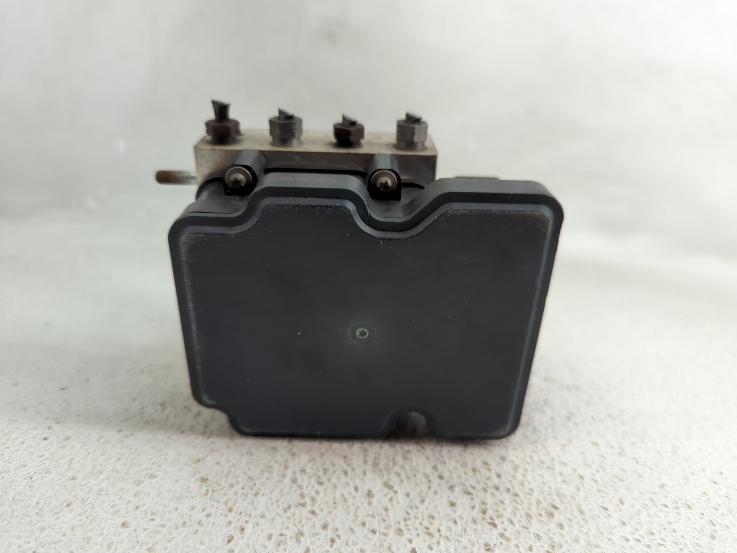 2015-2019 Ford Transit-250 ABS Pump Control Module Replacement P/N:EK41-2C405-AA Fits Fits 2015 2016 2017 2018 2019 OEM Used