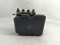 2015-2019 Ford Transit-250 ABS Pump Control Module Replacement P/N:EK41-2C405-AA Fits Fits 2015 2016 2017 2018 2019 OEM Used