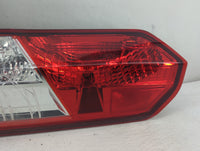 2015 Ford Transit-250 Tail Light Assembly Passenger Right OEM P/N:CK41-13B504-C CK41-13B504-A Fits OEM Used Auto Parts - Oem