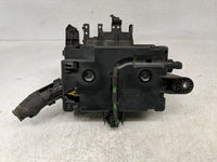 2015 Ford Transit-250 Fusebox Fuse Box Panel Relay Module P/N:7254-7478-30 BK2T-14A175-AA Fits OEM Used Auto Parts - Oemused