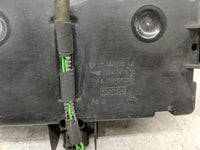 2015 Ford Transit-250 Fusebox Fuse Box Panel Relay Module P/N:7254-7478-30 BK2T-14A175-AA Fits OEM Used Auto Parts - Oemused