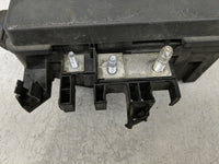 2015 Ford Transit-250 Fusebox Fuse Box Panel Relay Module P/N:7254-7478-30 BK2T-14A175-AA Fits OEM Used Auto Parts - Oemused