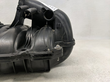 2015 Ford Transit-250 Air Intake Manifold Fits Fits 2011 2012 2013 2014 OEM Used Auto Parts