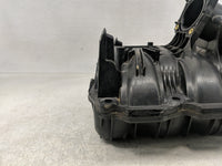 2015 Ford Transit-250 Air Intake Manifold Fits Fits 2011 2012 2013 2014 OEM Used Auto Parts - Oemusedautoparts1.com