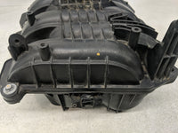 2015 Ford Transit-250 Air Intake Manifold Fits Fits 2011 2012 2013 2014 OEM Used Auto Parts - Oemusedautoparts1.com