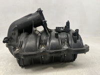 2015 Ford Transit-250 Air Intake Manifold Fits Fits 2011 2012 2013 2014 OEM Used Auto Parts - Oemusedautoparts1.com