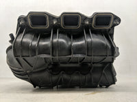 2015 Ford Transit-250 Air Intake Manifold Fits Fits 2011 2012 2013 2014 OEM Used Auto Parts - Oemusedautoparts1.com