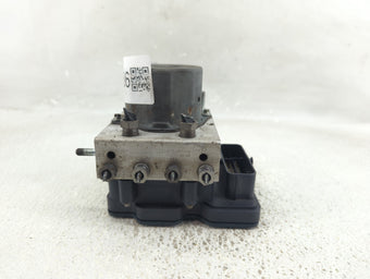 compare product 2015-2019 Ford Transit-250 Anti-Lock Brake ABS Pump Module Actuator OEM P/N:269 538 EK41-2C405-AA Fits OEM Used Auto Parts