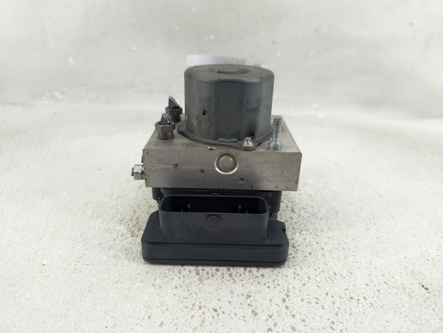 2015-2019 Ford Transit-250 ABS Pump Control Module Replacement P/N:269 538 EK41-2C405-AA Fits Fits 2015 2016 2017 2018 2019 
