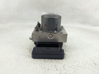 2015-2019 Ford Transit-250 ABS Pump Control Module Replacement P/N:269 538 EK41-2C405-AA Fits Fits 2015 2016 2017 2018 2019 