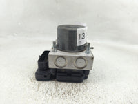 2015-2019 Ford Transit-250 Anti-Lock Brake ABS Pump Module Actuator OEM P/N:269 538 EK41-2C405-AA Fits OEM Used Auto Parts -