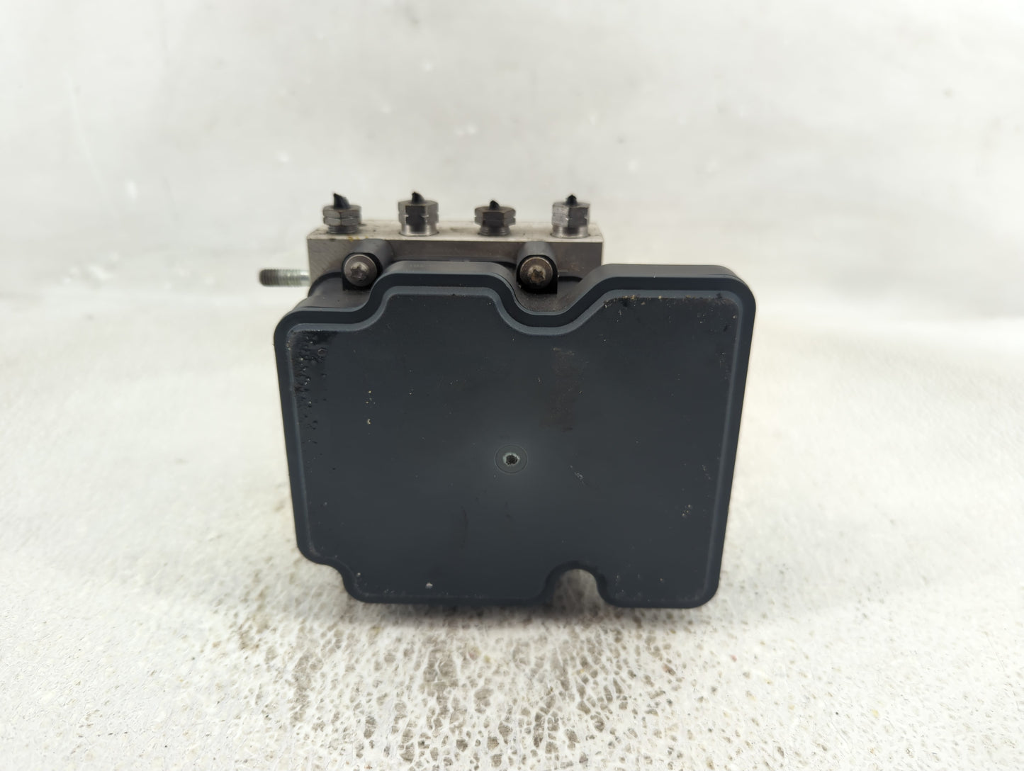 2015-2019 Ford Transit-250 ABS Pump Control Module Replacement P/N:269 538 EK41-2C405-AA Fits Fits 2015 2016 2017 2018 2019 