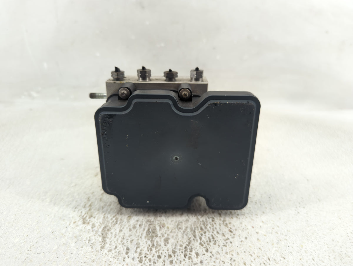 2015-2019 Ford Transit-250 Anti-Lock Brake ABS Pump Module Actuator OEM P/N:269 538 EK41-2C405-AA Fits OEM Used Auto Parts -