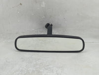 2015-2016 Ford Transit-250 Interior Rear View Mirror Replacement OEM P/N:E11015617 Fits Fits 2015 2016 2017 2018 2019 OEM Us