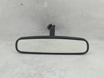 compare product 2015-2016 Ford Transit-250 Interior Rear View Mirror Replacement OEM P/N:E11015617 Fits Fits 2015 2016 2017 2018 2019 OEM Used Auto Parts