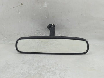 2015-2016 Ford Transit-250 Interior Rear View Mirror Replacement OEM P/N:E11015617 Fits Fits 2015 2016 2017 2018 2019 OEM Us