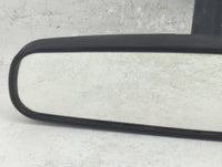 2015-2016 Ford Transit-250 Interior Rear View Mirror Replacement OEM P/N:E11015617 Fits Fits 2015 2016 2017 2018 2019 OEM Us